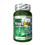 Kryp2Joint ®