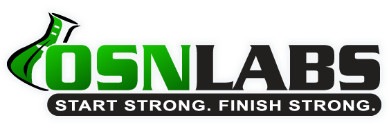 OSN Labs Online