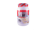 Muscle Quik ®