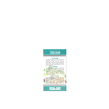 7 day lean cleanse - 84 caps