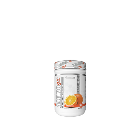 Amino100™ - 334g