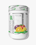 Amino100™ - 334g