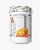 Amino100™ - 334g