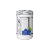 Amino100