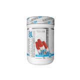 Amino100