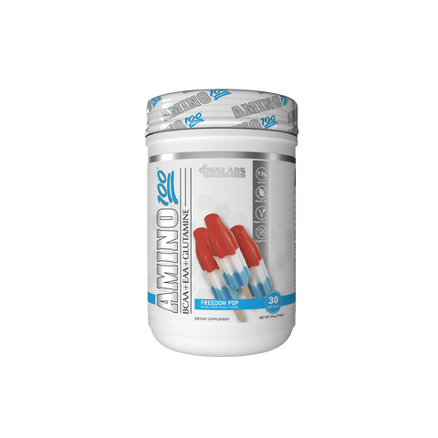 Amino100