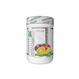 Amino100