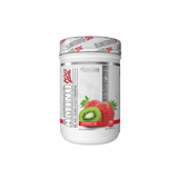 Amino100