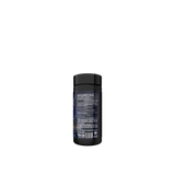 Blackout Capsules