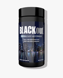 Blackout® - 100 caps