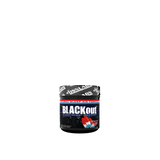 Blackout® - 280g