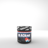 BLACKout ® P.M.