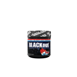 BLACKout ® P.M.