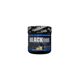 BLACKout ® P.M.