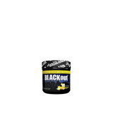 Blackout® - 280g