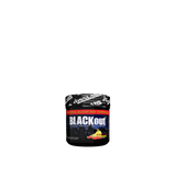 Blackout® - 280g