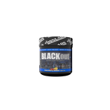 BLACKout ® P.M.