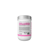 Collagen Peptides