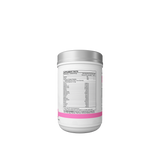 Collagen Peptides