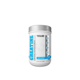 Creatine Monohydrate - 1,000g