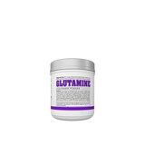 Glutamine 500g