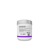 Glutamine 500g