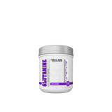 Glutamine - 500g