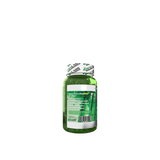 Kryp2BCAA® - 180 caps