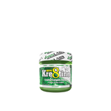 Kryp2kre8tine® - 500g