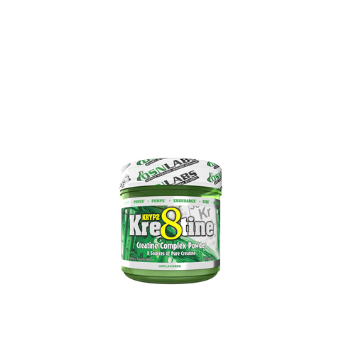 Kryp2kre8tine® - 500g