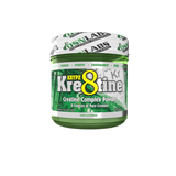 Kryp2 Kre8tine ™