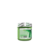 Kryp2kre8tine® - 500g