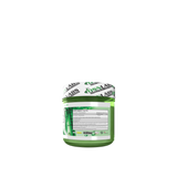 Kryp2kre8tine® - 500g