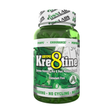 Kryp2 Kre8tine ™