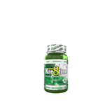 Kryp2Kre8tine® - 240 caps