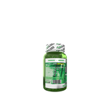 Kryp2Kre8tine® - 240 caps