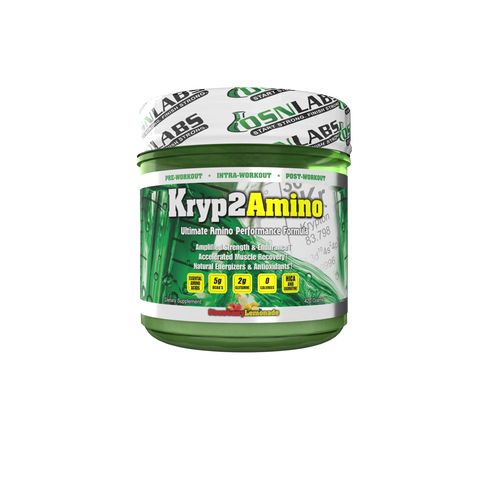 Kryp2Amino ®