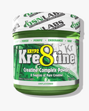 Kryp2kre8tine® - 500g