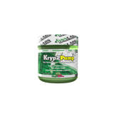 Kryp2Pump ®