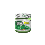 Kryp2Pump ®