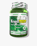 Kryp2Test® - 180 caps