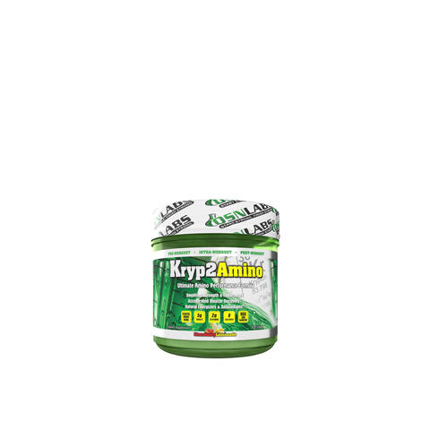 Kryp2Amino® - 420g