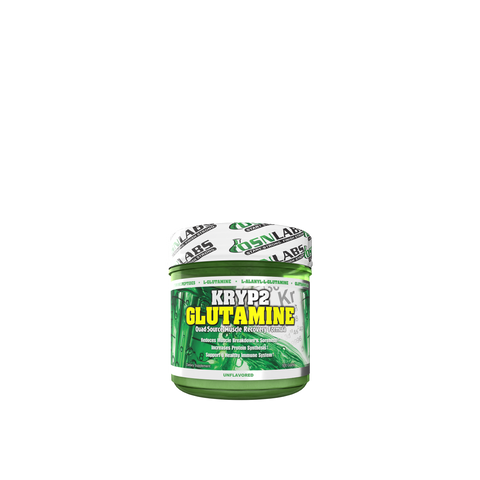 Kryp2Glutamine® - 500g