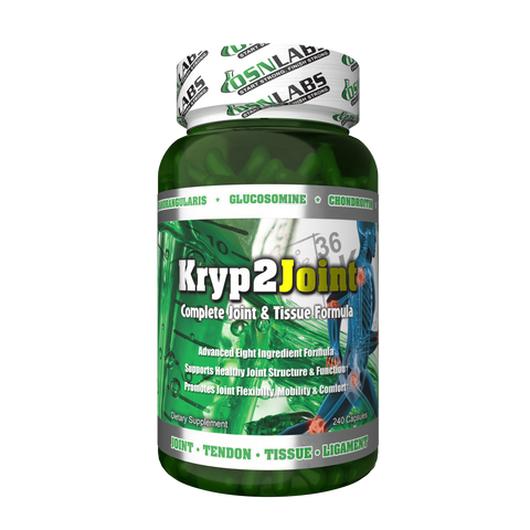 Kryp2Joint ®