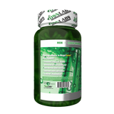 Kryp2Joint ®