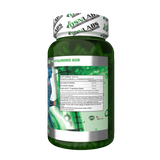 Kryp2Joint ®