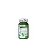 Kryp2Joint® - 240 caps