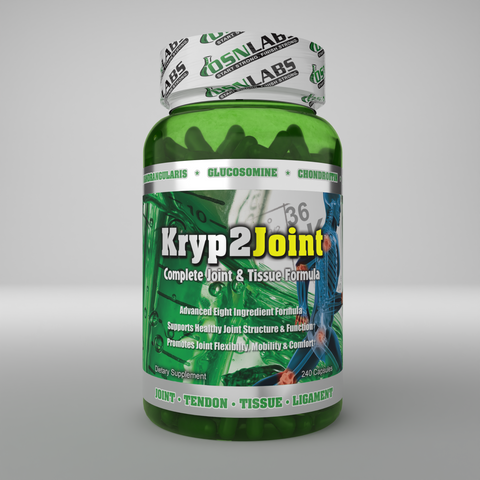 Kryp2Joint ®