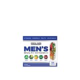 Men's Multi-Vitamin - 120 caps