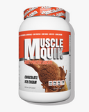 MuscleQuik® - 1.6 lb | 4 lb